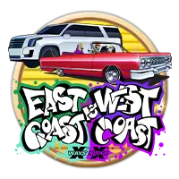 East Coast vs West Coast